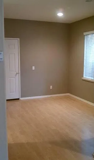 2632 Wildhorse Trail Way — Photo 7