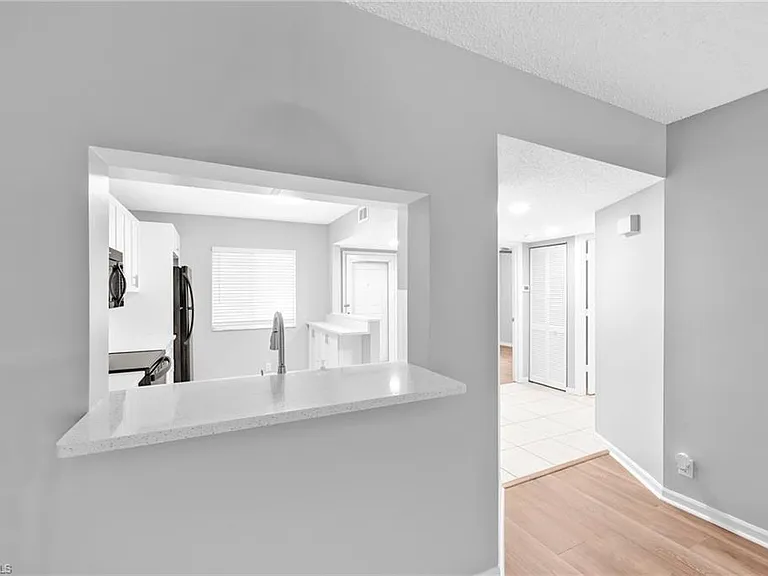 7791 Esmeralda Way #L-103 — Photo 8