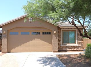 9210 W Willow Bend Ln, Phoenix, AZ 85037