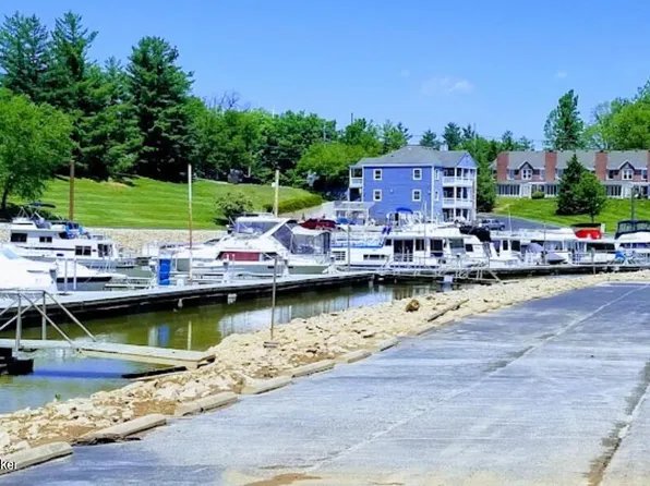 8804 Us Highway 42 Slip #43, Prospect, KY 40059