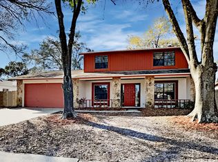 746 Caliente Dr, Brandon, FL 33511