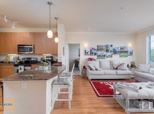 Midtown Village - 2 Bedroom(s) - Colonial, Tuscaloosa, AL 35401