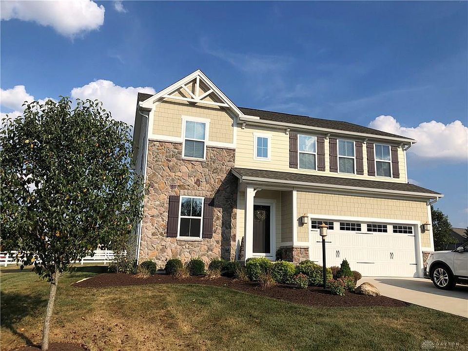 1st image of 104 Vanessa Ct