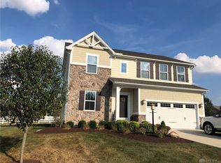 104 Vanessa Ct, Union, OH 45377
