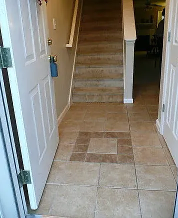 4714 Brookwood Dr — Photo 2