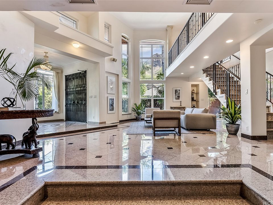 3063 Diamond Head Rd, Honolulu, HI 96815 | MLS #202604939 | Zillow