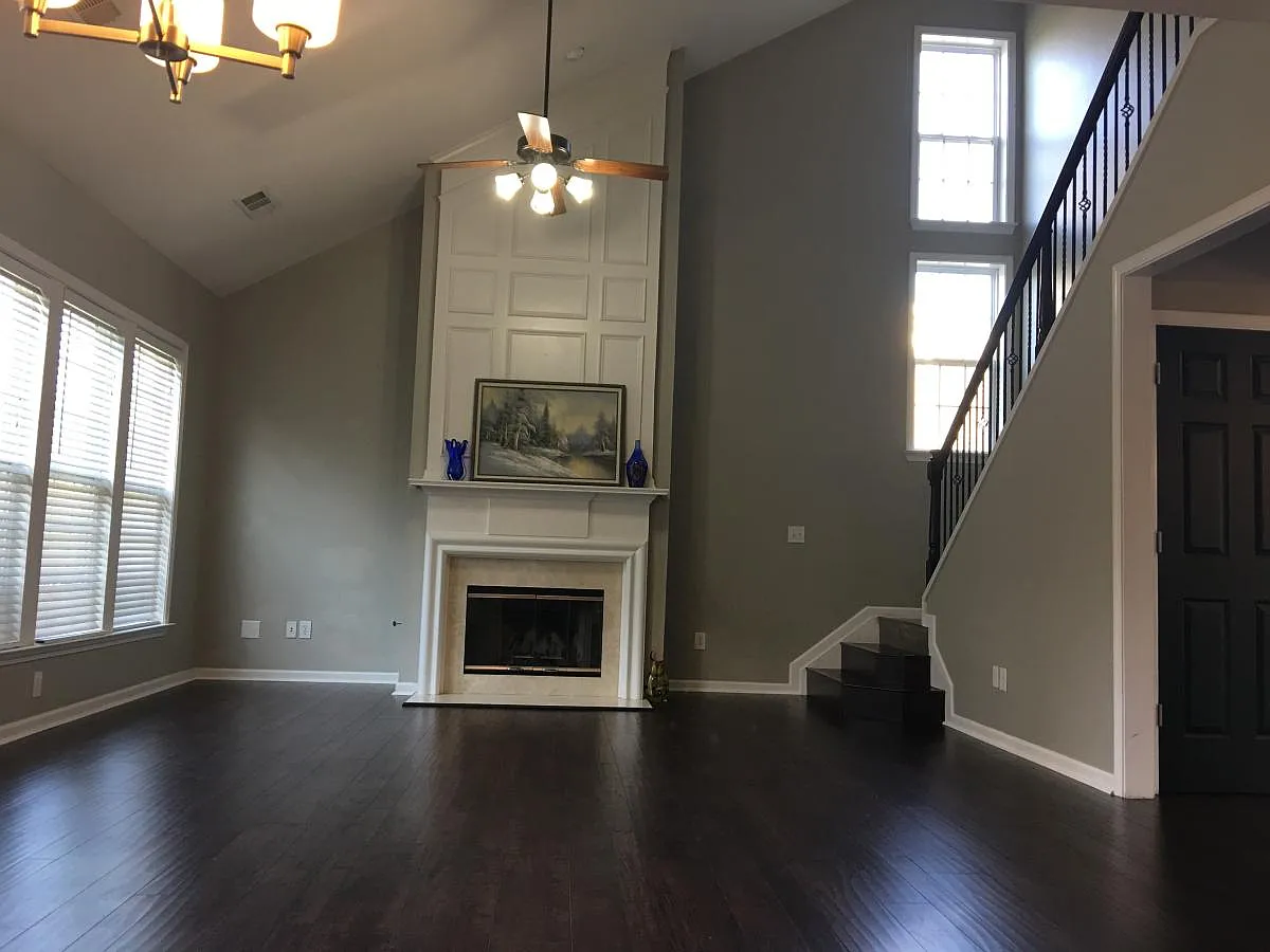 4 bed, 2294 sqft, $2,790 — Photo 4