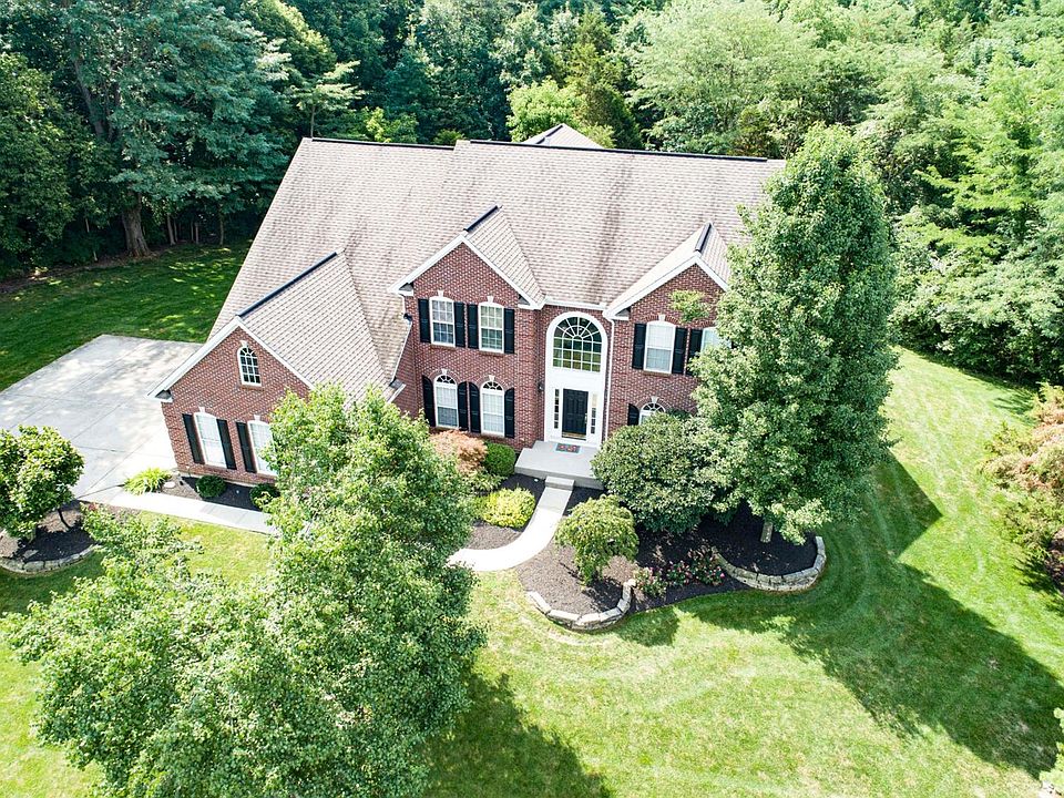 1st image of 1670 Rock Rose Ct