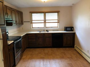 9 Buttonwood Dr, Methuen, MA 01844