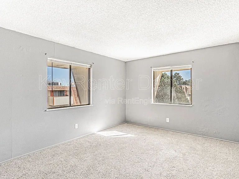 10211 Ura Ln #6-308 — Photo 17