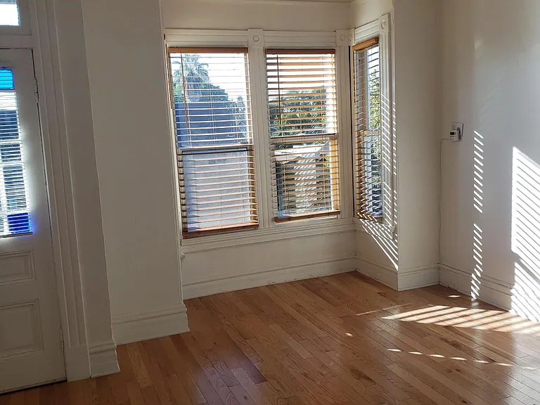 1245 Allston Way — Photo 3