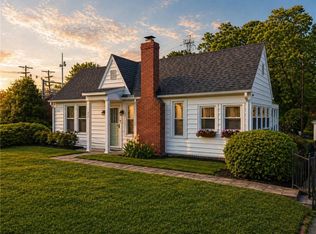 604 North St, Anderson, SC 29621