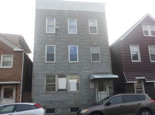 49 Darcy St, Newark, NJ 07105