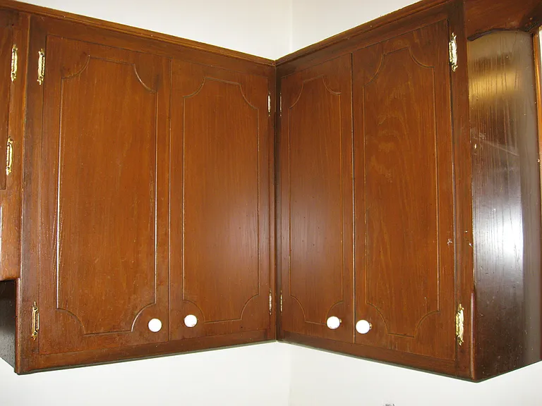 450 Rose Ln — Photo 7