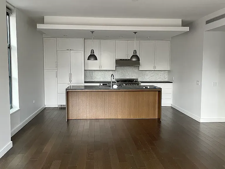 345 Carroll St #3A — Photo 2
