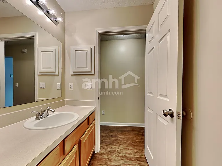392 Brierstone Ct — Photo 21