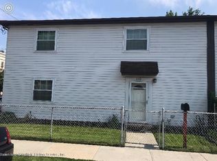 142 Marion St, Staten Island, NY 10310