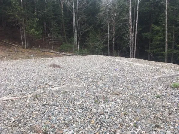 Lots 2&3 Maple Ridge Road, Dedham, ME 04429