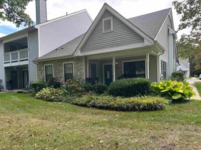 2601 Falcon Ct #2601, Mays Landing, NJ, 08330