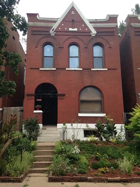 3420 Nebraska Ave photo 1