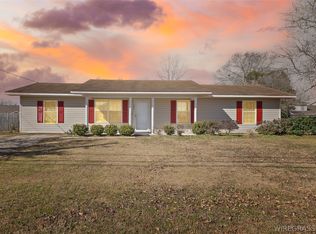 105 Fairfield Dr, Enterprise, AL 36330