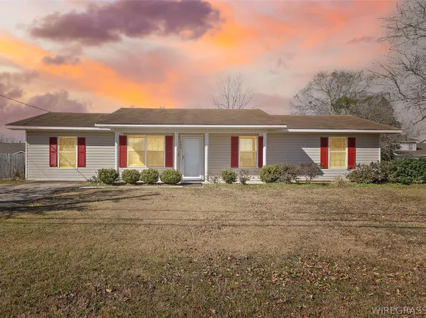 105 Fairfield Dr, Enterprise, AL 36330