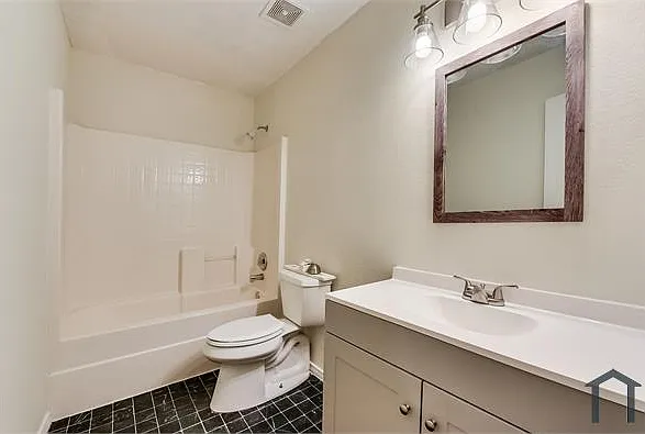 2217 White Pine Dr — Photo 12