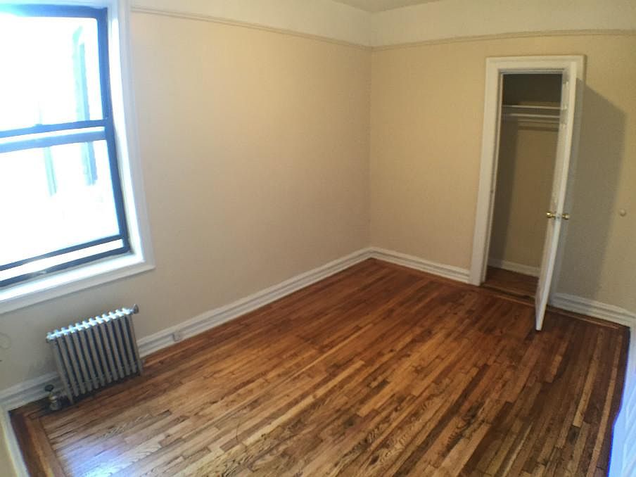2nd image of 141 W 139th St APT 41C