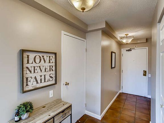 3rd image of 1840 Huntington Blvd APT 305