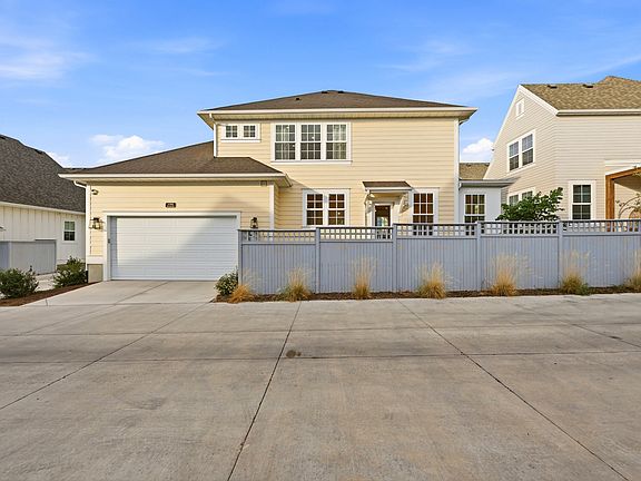 5th image of 6768 W Docksider Dr #298