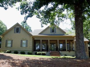 142 Morning Lake Dr, Moore, SC 29369