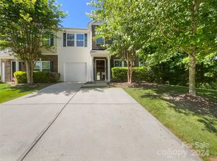 2006 Oxford Hts, Fort Mill, SC 29715