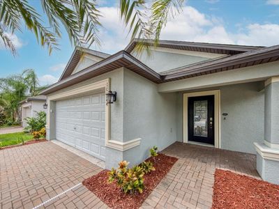 10124 Newminster Loop, Ruskin, FL, 33573