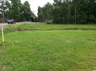 Limerick Rd, Myrtle beach, SC 29579