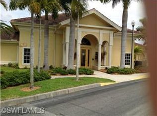 4267 Bellasol Cir APT 2112, Fort Myers, FL 33916