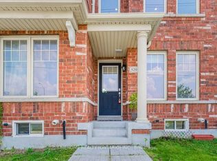 5291 Major Mackenzie Dr E, Markham, ON L6C 0N3