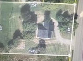 5655 Nashville Rd, Franklin, KY 42134