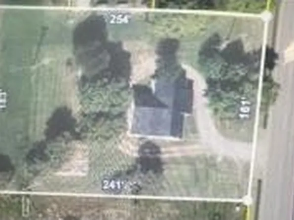 5655 Nashville Rd, Franklin, KY 42134