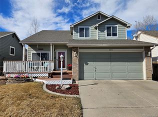11511 Depew Ct, Broomfield, CO 80020