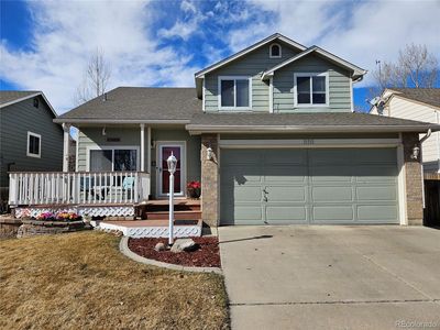 11511 Depew Court, Westminster, CO, 80020