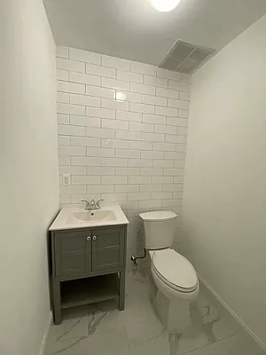 Rented by Madison Estates & Properties | media 35