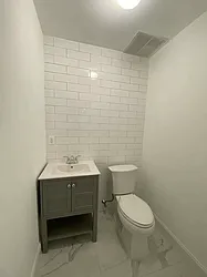 Rented by Madison Estates & Properties