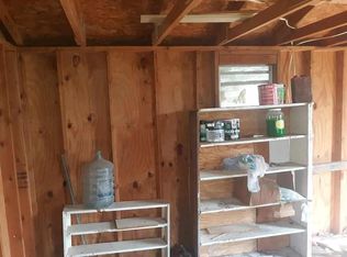 5672 Key Ranch Rd, Trinidad, TX 75163