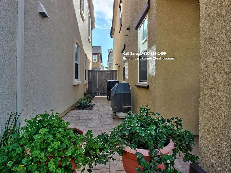 601 Saint Armel Pl — Photo 34