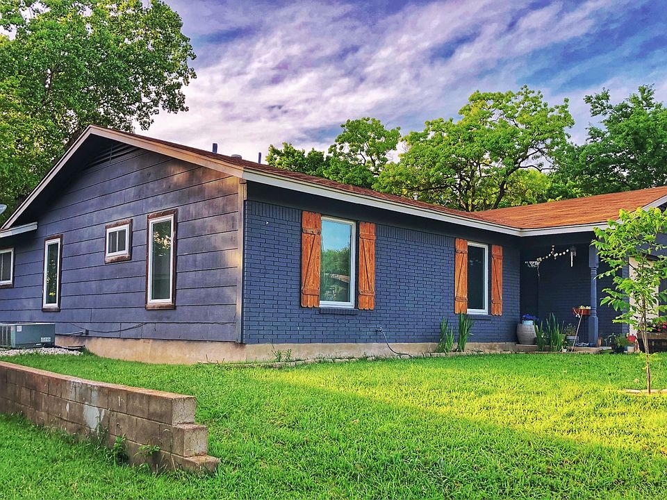 1st image of 9702 Dallum Dr