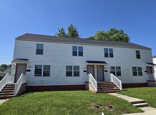 500-514 Nova St, Lima, OH 45804