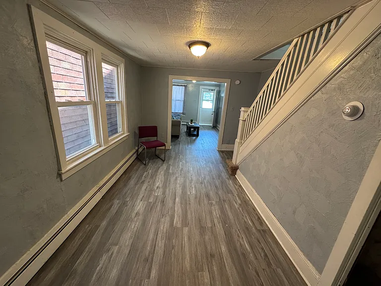 417 Church St — Photo 6