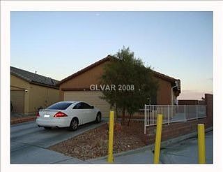 5th image of 9005 Spirit Canyon Ave