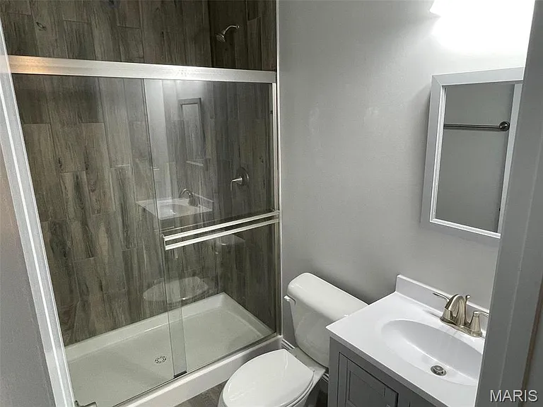 1132 Marathon Dr — Photo 16
