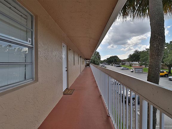 3rd image of 9930 Twin Lakes Drive #7-L